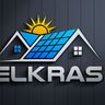 Elkras UG