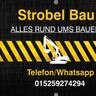Strobel alles rund ums bauen