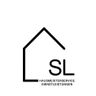 SL Services & Dienstleistung