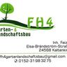 FH4 Garten und Landschaftsbau