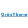GrünTherm GmbH