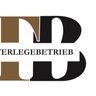 Bodenlegerei Djakoli 
