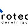 Clarotech Gebäudeservice