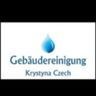 Krystyna Czech