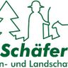 Schäfer Garten- und Landschaftsbau