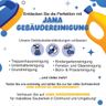 Jana gebäudereinigung