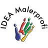 Idea Malerprofi