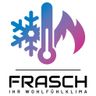 Frasch – Ihr Wohlfühlklima
