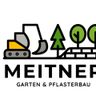 Meitner   Garten & Pflasterbau