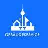 TT Gebäude Reinigung& gartenpflege