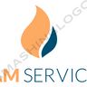 FAM Service