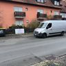 Teodorovic Wohnungsäuflosung