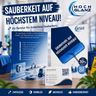 Hochglanz