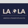 LALA LOGISTIK  - Umzüge Entrümpelungen Transporte
