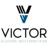 Glaserei Meisterbetrieb Victor