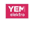 YEM GmbH
