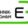 Elektrotechnik-Bohlmann GmbH