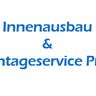 Innenausbau & Montageservice Preiß