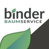 Binder Baumservice