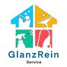 GlanzRein Service