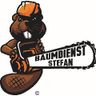Baumdienst Stefan
