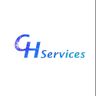 CH Services