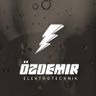 Özdemir Elektro