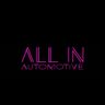ALL IN AUTOMOTIVE
