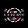 MWautoservicr