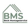 BMS Beck Montageservice