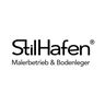StilHafen UG
