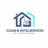 Clean & Hotelservices Budimir