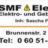 SMF-Elektro-GmbH