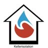 Kellerisolation Berlin
