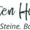 Garten hoch 3