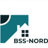 BSS-Nord Sachverständigenbüro