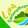 Laagartenpflege