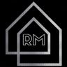 RM Renovierungsarbeiten