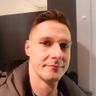 Dienstleistung Sickert Malerfachbetrieb Der Allround-Service