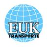 EuK Transporte & Dienstleistungen