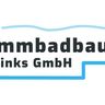 Schwimmbadbau Hövelbrinks GmbH