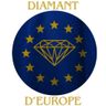 diamant d´europe