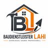 Dienstleister.Lahi