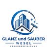 Glanz&Sauber Wesel Reinigungservice 