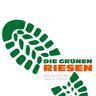 DiegrünenRiesen GbR