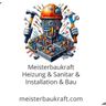 Meisterbaukraft