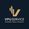 vpu.firma
