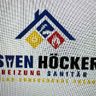 Sven Höcker Heizung Sanitär