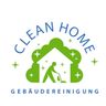 Clean Home Gebäudereinigung