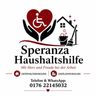 Speranza Haushaltshiilfe
